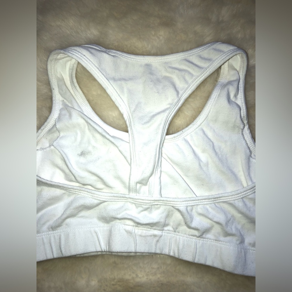 Sports Bra - Picture 3 of 5